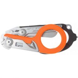  Leatherman Raptor Rescue  Utility Orange/Black (832170) -  2