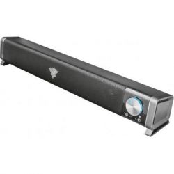   Trust GXT 618 Asto Sound Bar PC Speaker (22209) -  2