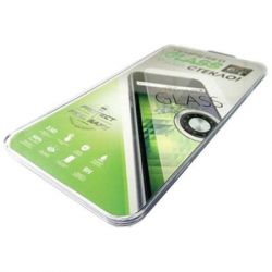   PowerPlant  Motorola Moto G5 (GL602995) -  2