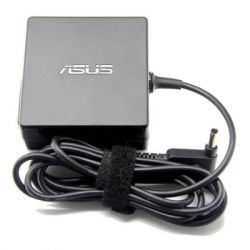     ASUS 65W 19V 3.42A  4.0/1.35 .   (ADP-65GD)