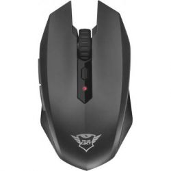  Trust GXT 115 Macci wireless gaming mouse (22417) -  2