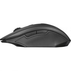  Trust GXT 115 Macci wireless gaming mouse (22417) -  3