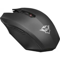  Trust GXT 115 Macci wireless gaming mouse (22417) -  4