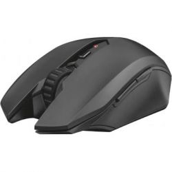  Trust GXT 115 Macci wireless gaming mouse (22417) -  1