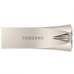 Samsung Bar Plus[MUF-256BE3/APC] MUF-256BE3/APC