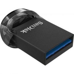 USB   SANDISK 32GB Ultra Fit USB 3.1 (SDCZ430-032G-G46) -  5