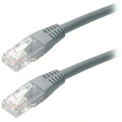 - Ritar 0.5, RJ-45, Cat.5e, CU,  (4265)