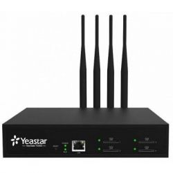 ̳ GSM- Yeastar NeoGate TG400