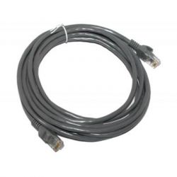 - Ritar 2, RJ-45, Cat.5e, CU,  (0213) -  2