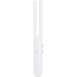   Wi-Fi Ubiquiti UAP-AC-M-5 -  4