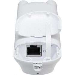   Wi-Fi Ubiquiti UAP-AC-M-5 -  6