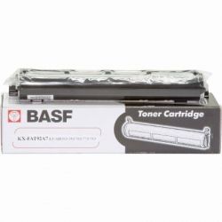 - BASF  Panasonic KX-MB263/763/773  KX-FAT92 (KT-FAT92A)