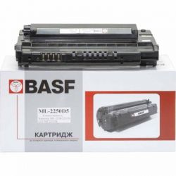  BASF  Samsung ML-2250/2251N (KT-ML2250D5) -  1