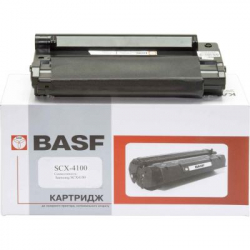  BASF  Samsung SCX-4100 (KT-SCX4100D3)