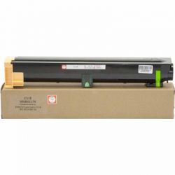  BASF  Xerox CopyCentre C118/WC M118/M118i (KT-C118-006R01179)