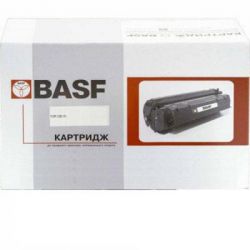   BASF  OKI B411/431  44574302 (DR-44574302) -  1