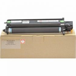   BASF  Xerox WC 312/M15/M15i  113R00663 Black (DR-M15-113R00663) -  1