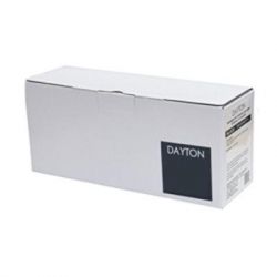  DAYTON HP LJ CF217A 2.5k with chip (DN-HP-NT217LC)