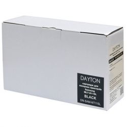  Dayton Samsung MLT-D115L 3k (DN-SAM-NT115L) -  2