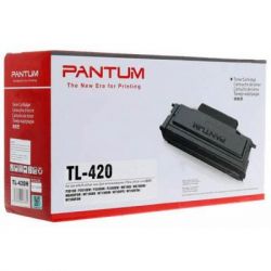  Pantum TL-420X -  1