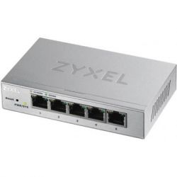   ZyXel GS1200-5 (GS1200-5-EU0101F)