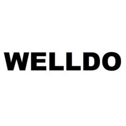   , , 10 , Welldo G8005 (G8005WD-10)