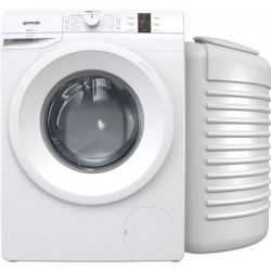 Пральна машина Gorenje WP702/R з баком (WP702/R)