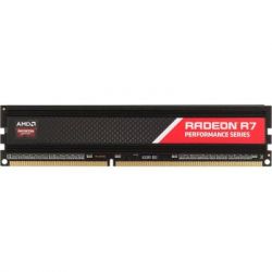  ' 8Gb DDR4 2666MH z R748G2606U2S-U