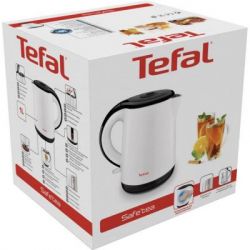  TEFAL KO261130 -  3