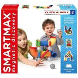  Smartmax   (SMX 404) -  1