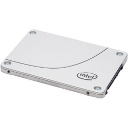  SSD 2.5" 960GB INTEL (SSDSC2KB960G801) -  3