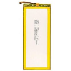   PowerPlant Huawei P8, P8 Lite (HB3347A9EBW) 2600mAh (SM150236) -  2