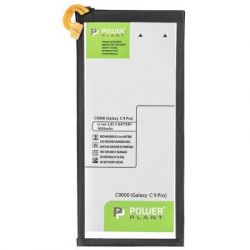   PowerPlant Samsung C9000 Galaxy C9 Pro (EB-BC900ABE) 4000mAh (SM170265)