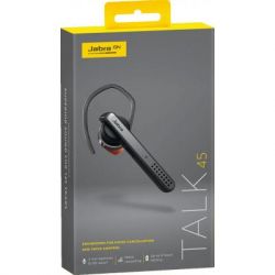 Bluetooth- Jabra Talk 45 (100-99800902-60) -  5