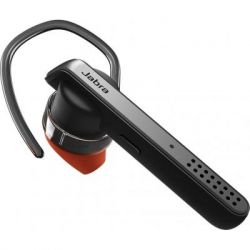 Bluetooth- Jabra Talk 45 (100-99800902-60)