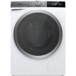 Gorenje WS168LNST WS168LNST