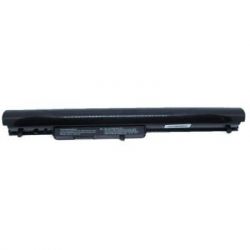    HP 240 G2 HSTNN-LB5S, 2600mAh, 4cell, 14.8V, Li-ion (A47238)