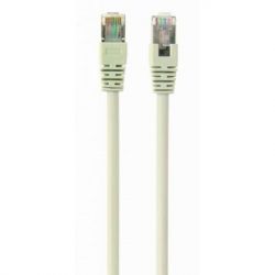 - Cablexpert 3, FTP, cat.5e (PP22-3M)