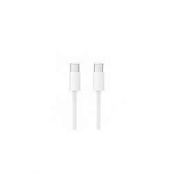   USB 3.0 Type-C to Type-C White Xiaomi (387944)