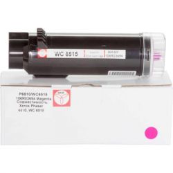 - BASF Xerox Ph 6510N/WC6515N/6515DN Magenta (KT-106R03694)