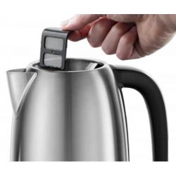  Russell Hobbs 23912-70 ADVENTURE -  3