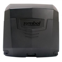  - Symbol/Zebra DS7708 2D, Black, RS-232 +  (DS7708-SR4R0110ZCE) -  4