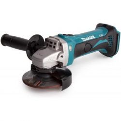   Makita LXT, 115 (   ) (DGA452Z) -  2