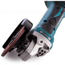   Makita LXT, 115 (   ) (DGA452Z) -  6