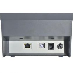   GEOS RP-3101 USB+Ethernet (RP3101) -  3