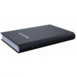 VoIP- Yeastar TA410 -  4