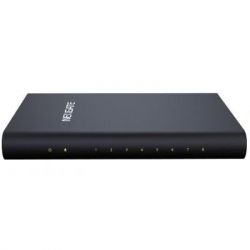 VoIP- Yeastar TA800 -  6