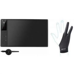   Huion Giano WH1409 V2 (WH1409V2)