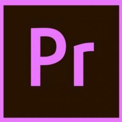    Adobe Adobe Premiere Pro CC teams Multiple/Multi Lang Lic Subs New (65297627BA01A12)