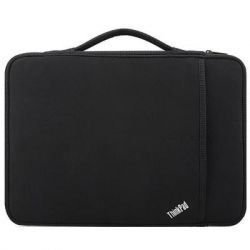 Lenovo  ThinkPad Sleeve[4X40N18010] 4X40N18010 -  2